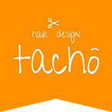 hair design tacho(ヘアーデザイン タチョウ)(予約制)